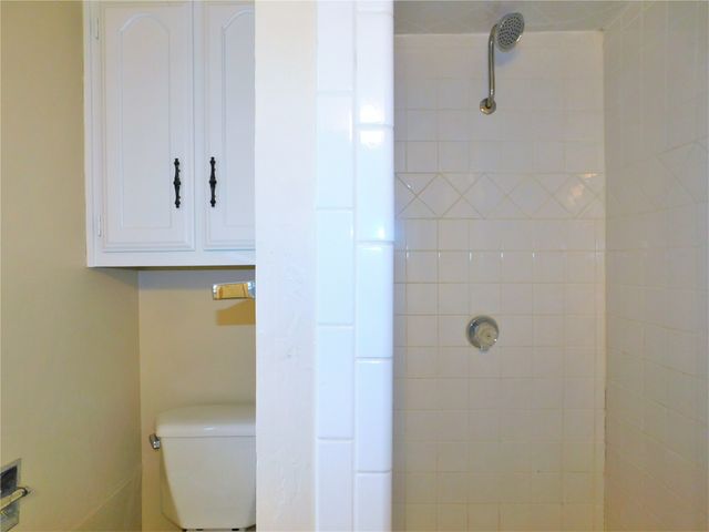 1706 Wisteria Street, Denton, TX 76205