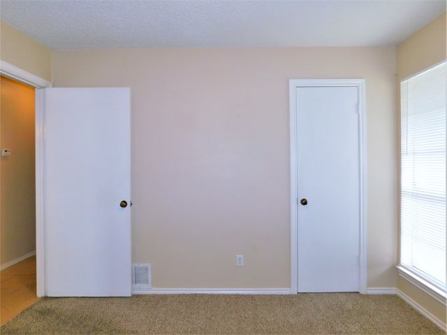 1706 Wisteria Street, Denton, TX 76205