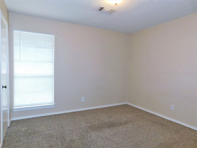 1706 Wisteria Street, Denton, TX 76205