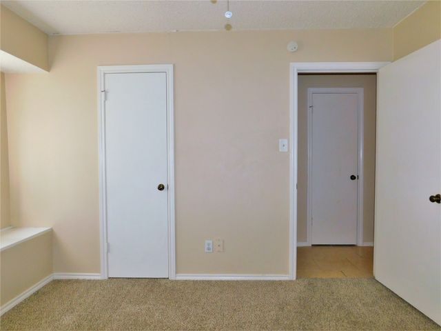 1706 Wisteria Street, Denton, TX 76205