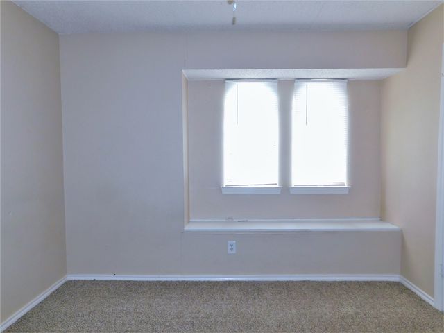 1706 Wisteria Street, Denton, TX 76205