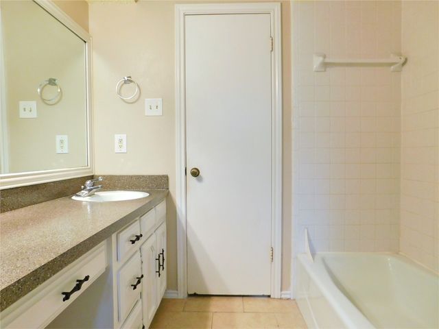 1706 Wisteria Street, Denton, TX 76205