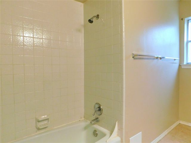 1706 Wisteria Street, Denton, TX 76205