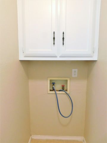 1706 Wisteria Street, Denton, TX 76205