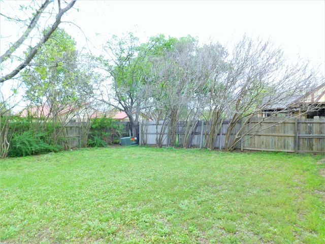 1706 Wisteria Street, Denton, TX 76205