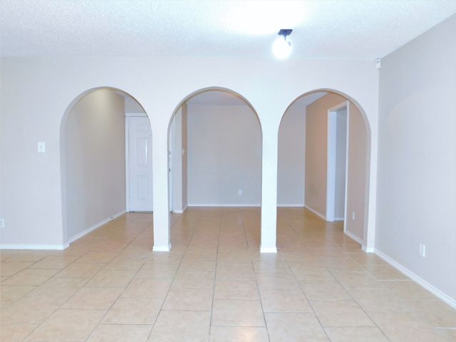 1706 Wisteria Street, Denton, TX 76205