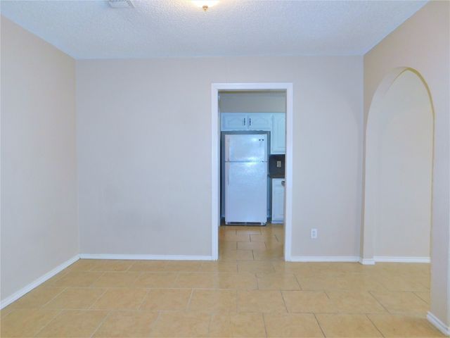 1706 Wisteria Street, Denton, TX 76205