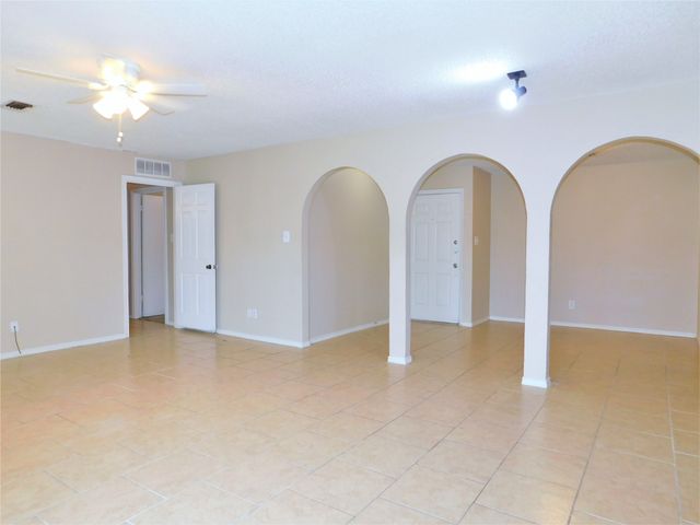 1706 Wisteria Street, Denton, TX 76205