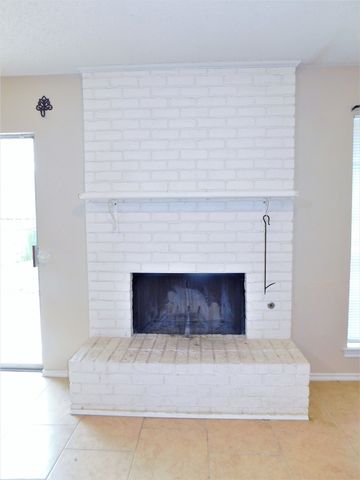 1706 Wisteria Street, Denton, TX 76205