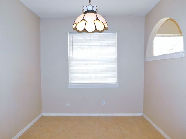 1706 Wisteria Street, Denton, TX 76205