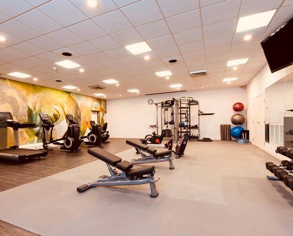 3333 28th Street Se 516, City Of Kentwood, MI 49512