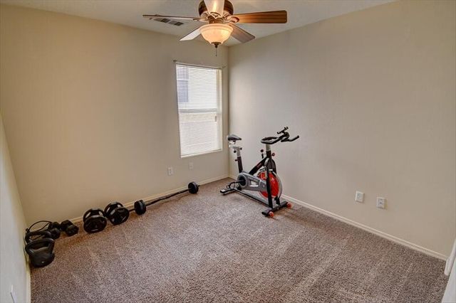 1625 Questa Road NE, Rio Rancho, NM 87144