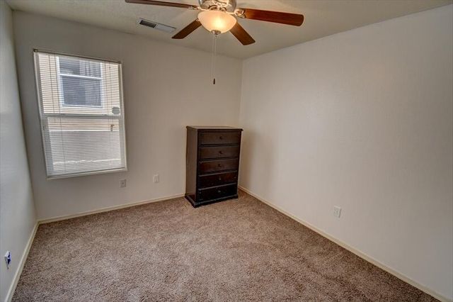 1625 Questa Road NE, Rio Rancho, NM 87144