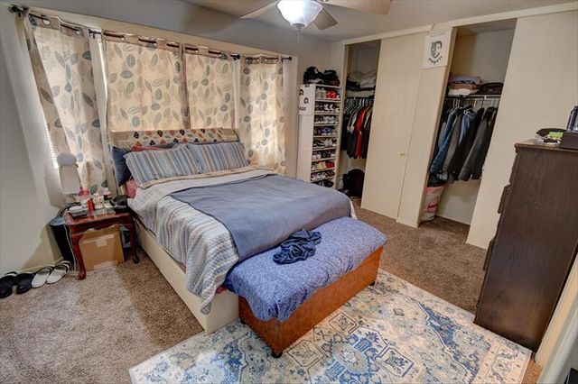 1625 Questa Road NE, Rio Rancho, NM 87144