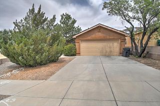 1625 Questa Road NE, Rio Rancho, NM 87144