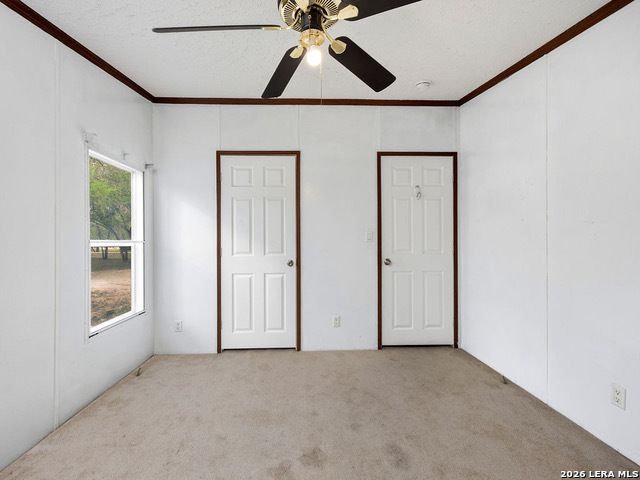 135 Savannah Ridge, Von Ormy, TX 78073