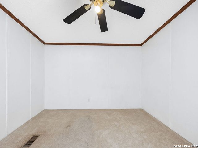 135 Savannah Ridge, Von Ormy, TX 78073