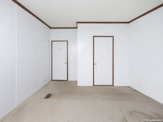 135 Savannah Ridge, Von Ormy, TX 78073