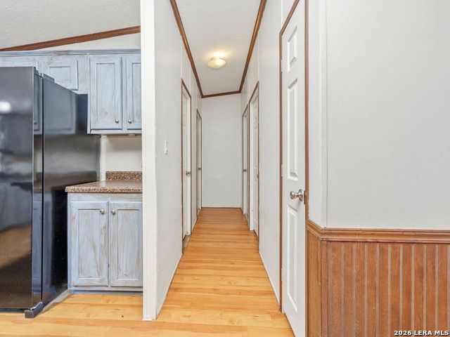 135 Savannah Ridge, Von Ormy, TX 78073