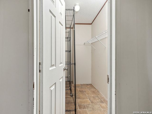 135 Savannah Ridge, Von Ormy, TX 78073