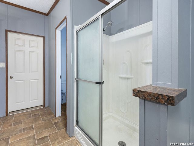 135 Savannah Ridge, Von Ormy, TX 78073