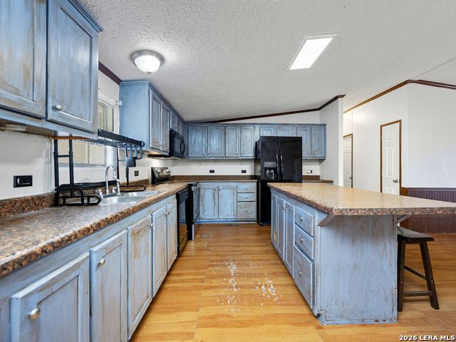 135 Savannah Ridge, Von Ormy, TX 78073