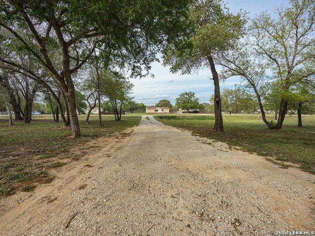 135 Savannah Ridge, Von Ormy, TX 78073
