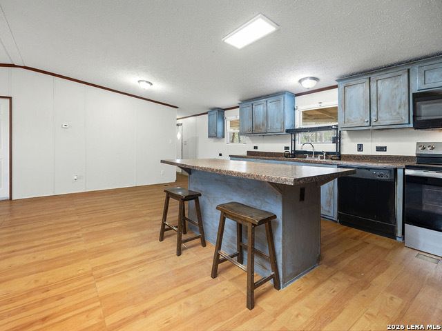 135 Savannah Ridge, Von Ormy, TX 78073