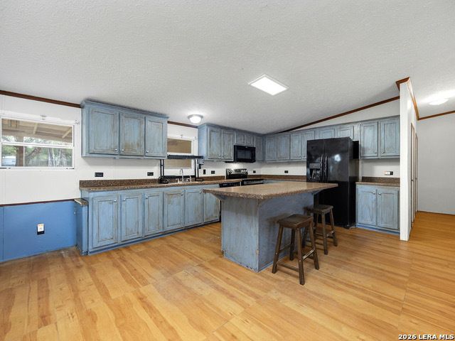 135 Savannah Ridge, Von Ormy, TX 78073
