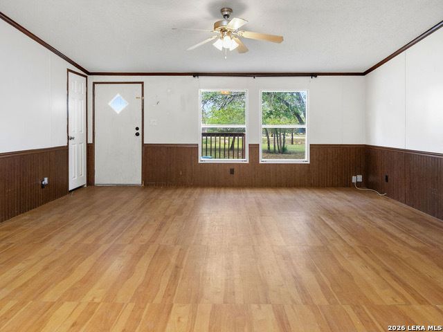 135 Savannah Ridge, Von Ormy, TX 78073