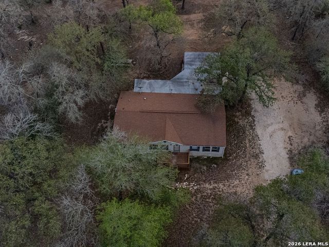 135 Savannah Ridge, Von Ormy, TX 78073