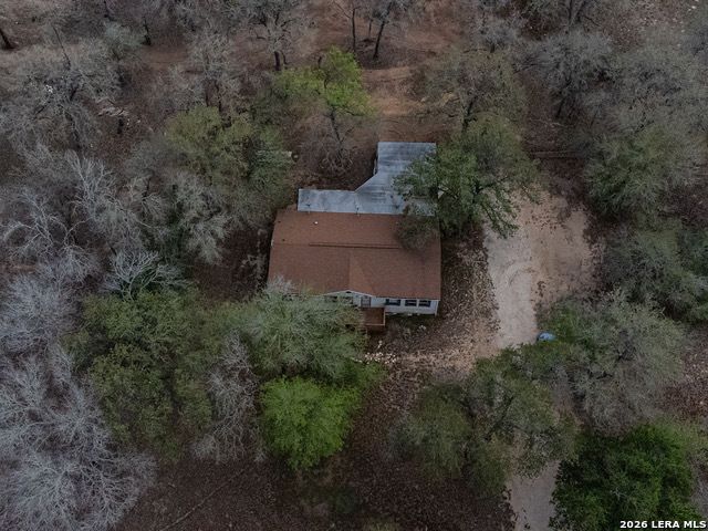 135 Savannah Ridge, Von Ormy, TX 78073