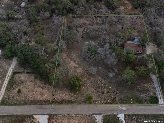 135 Savannah Ridge, Von Ormy, TX 78073