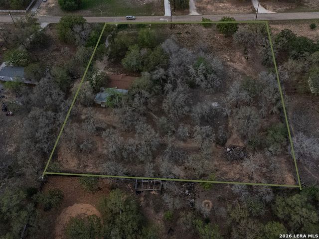 135 Savannah Ridge, Von Ormy, TX 78073