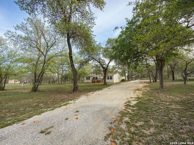 135 Savannah Ridge, Von Ormy, TX 78073