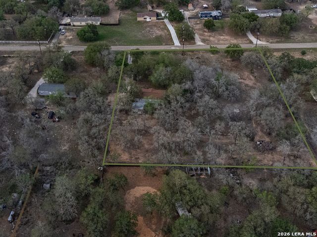 135 Savannah Ridge, Von Ormy, TX 78073
