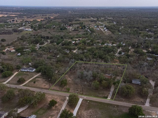 135 Savannah Ridge, Von Ormy, TX 78073