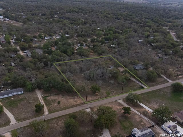 135 Savannah Ridge, Von Ormy, TX 78073