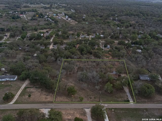 135 Savannah Ridge, Von Ormy, TX 78073