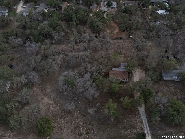 135 Savannah Ridge, Von Ormy, TX 78073