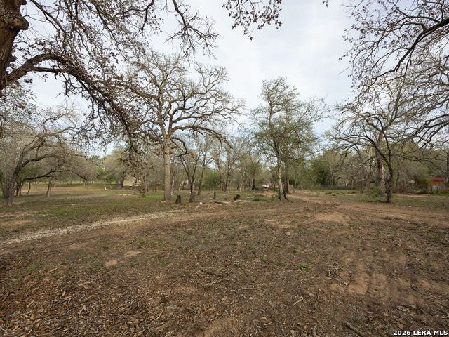 135 Savannah Ridge, Von Ormy, TX 78073