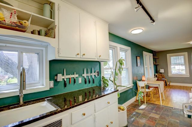1701 Fremont Avenue, Madison, WI 53704