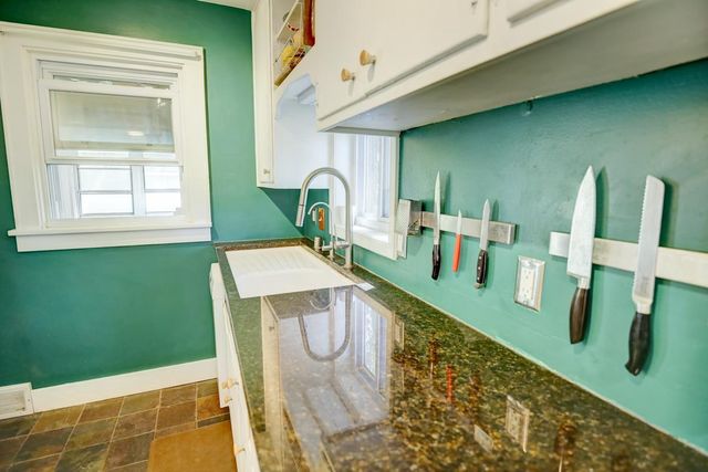 1701 Fremont Avenue, Madison, WI 53704