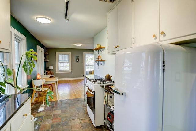 1701 Fremont Avenue, Madison, WI 53704