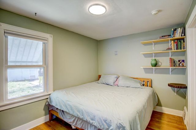 1701 Fremont Avenue, Madison, WI 53704