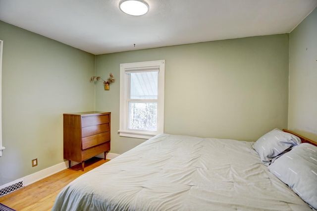 1701 Fremont Avenue, Madison, WI 53704