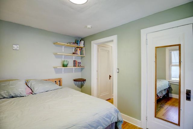 1701 Fremont Avenue, Madison, WI 53704