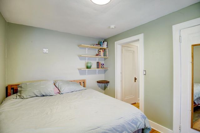 1701 Fremont Avenue, Madison, WI 53704