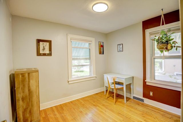 1701 Fremont Avenue, Madison, WI 53704