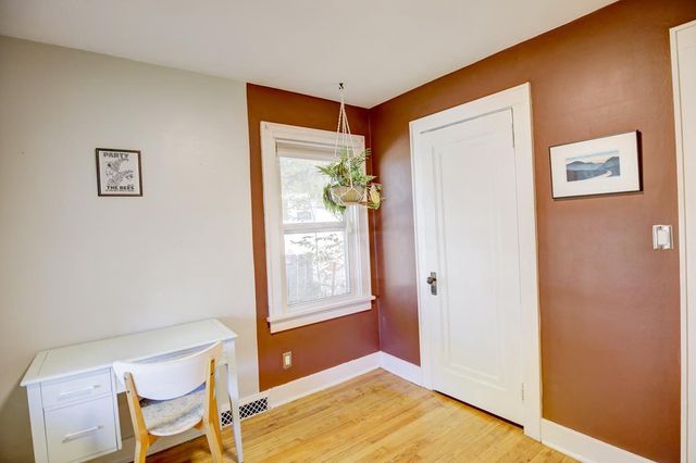 1701 Fremont Avenue, Madison, WI 53704
